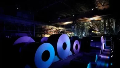 صادرات اسلب