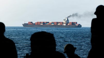 آغاز عصر طلایی آربیتراژ؛ سودی که از شکاف‌های اقتصاد جهانی زاده شد