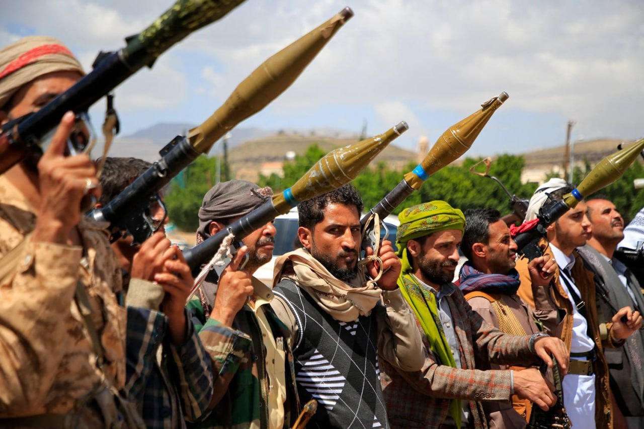 آتش‌بس ایران و آمریکا