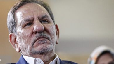 آتش‌بس دو هفته‌ای، دستاورد مقاومت ملی و ناکامی متجاوزان است