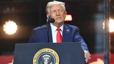 آتش‌بس فوری