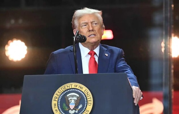 آتش‌بس فوری