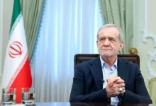 آسیب دیدگان جنگ