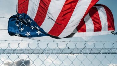 آمریکا روزانه چقدر از جنگ با ایران ضرر می کند؟