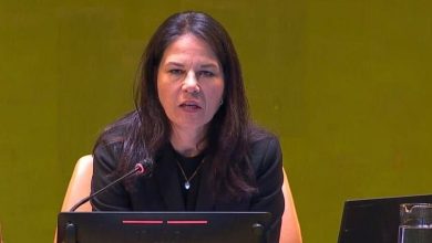 آنالنا بائر بوک