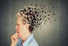 احتمال افزایش خطر زوال عقل با مصرف کربوهیدرات‌های نامناسب
