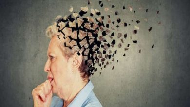 احتمال افزایش خطر زوال عقل با مصرف کربوهیدرات‌های نامناسب