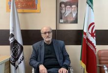 ارزیابی عملکرد دستگاه‌ها در حوزه اقامه نماز آغاز شد