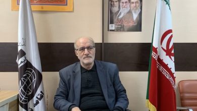 ارزیابی عملکرد دستگاه‌ها در حوزه اقامه نماز آغاز شد