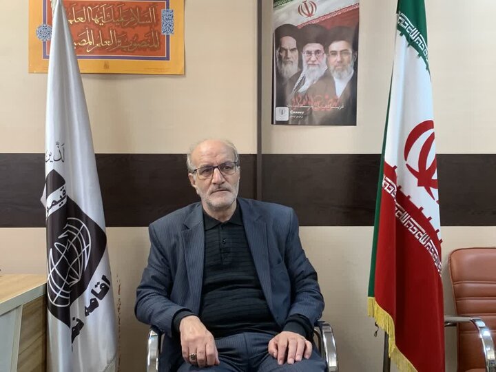 ارزیابی عملکرد دستگاه‌ها در حوزه اقامه نماز آغاز شد