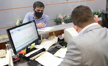 اعلام جزییات مهم درباره استخدام و تبدیل وضعیت نیروهای شرکتی