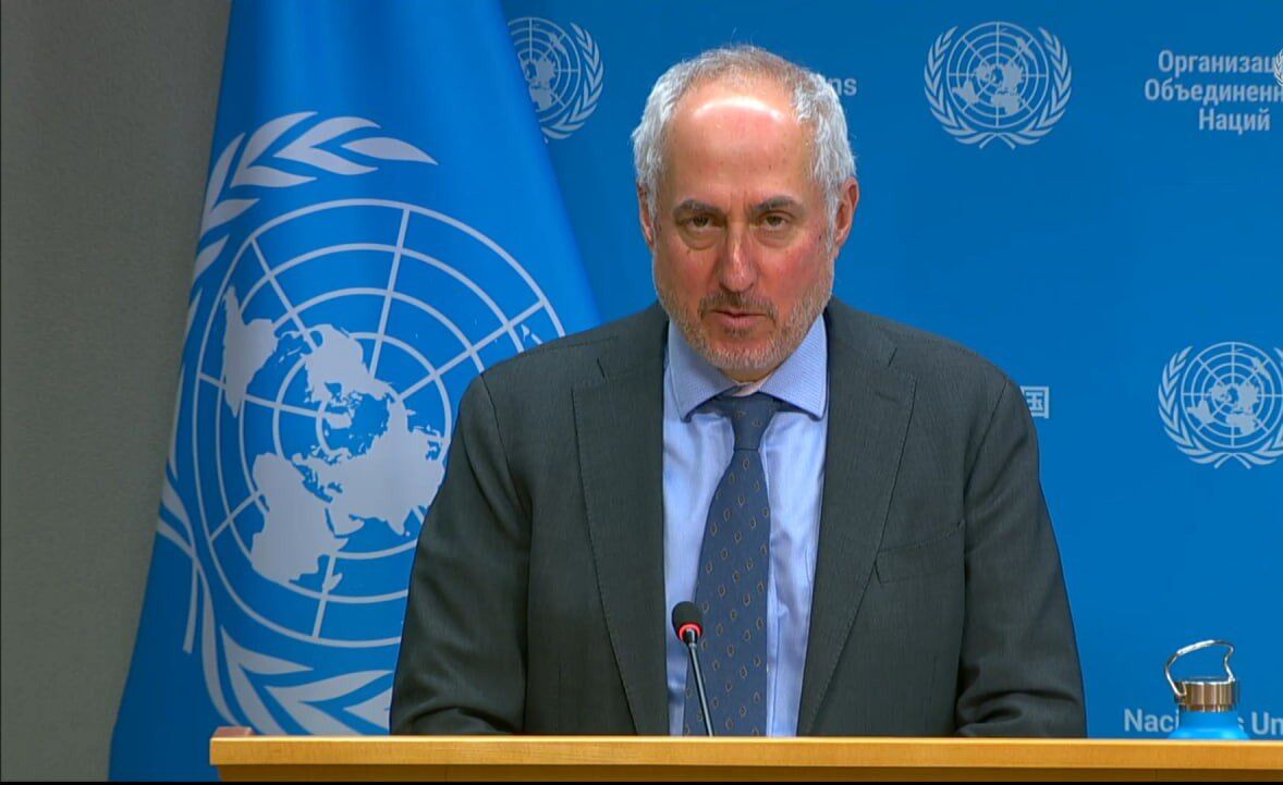 استفان دوجاریک