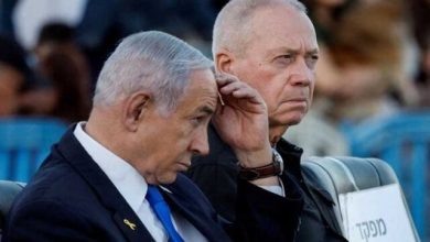 اسرائیل بزرگ‌ترین بازنده این جنگ است