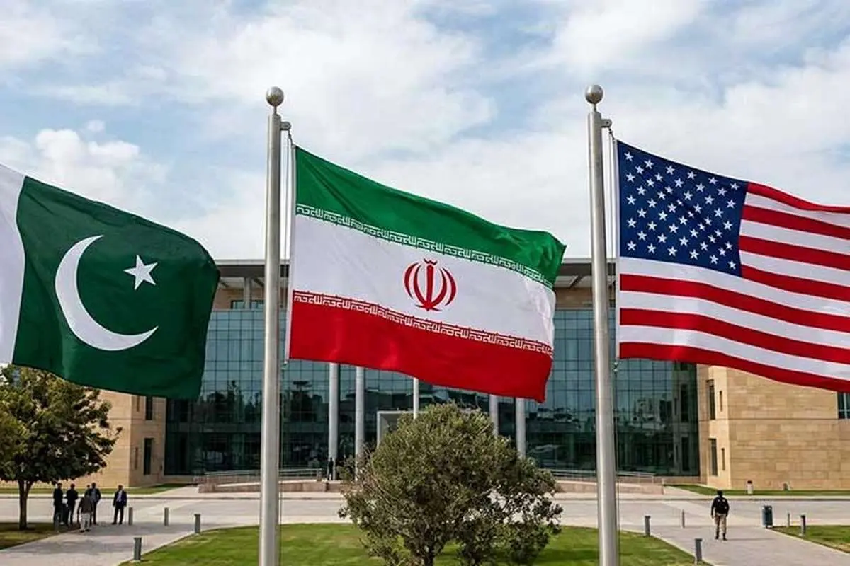 اسلام آباد پاکستان