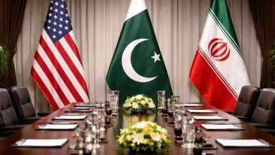 اسماعیل بقائی