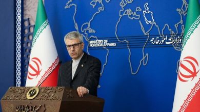 اسماعیل بقائی