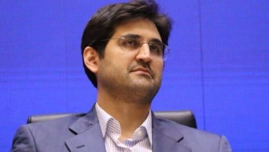 اظهارنامه‌