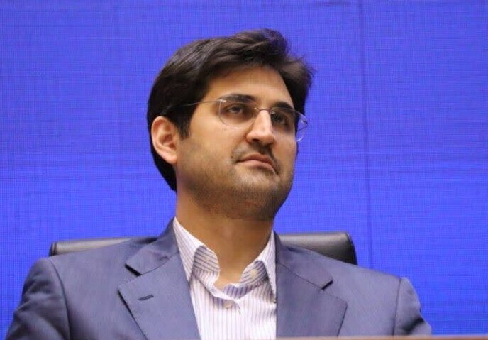 اظهارنامه‌