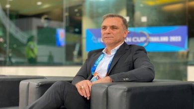 اعلام آمادگی تهران برای برگزاری متمرکز لیگ برتر فوتبال