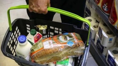 افزایش مبلغ کالابرگ الکترونیکی در راه است؟