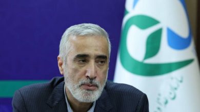 افزایش پرداخت بدهی‌های دارویی / تقویت ذخایر استراتژیک در اولویت