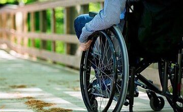 افزایش ۸۰ تا ۹۰ درصدی حق پرستاری معلولان شدید و اختلال طیف اتیسم
