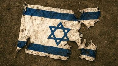 اقتصاد اسرائیل در جنگ اخیر با چه مشکلاتی روبرو شده؟