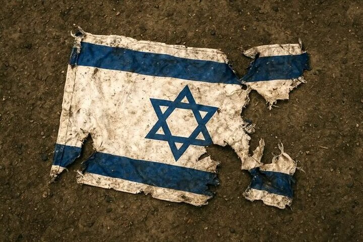 اقتصاد اسرائیل در جنگ اخیر با چه مشکلاتی روبرو شده؟