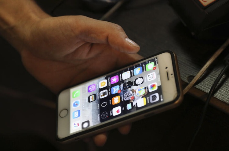 اقتصاد دیجیتال