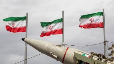 المطلع: ایران معادله جدیدی را به آمریکا تحمیل کرد