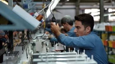 امکان تعلیق موقت قرارداد در شرایط جنگ وجود دارد؟