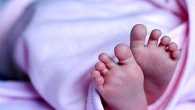 اجرای «کارت امید مادر» از اردیبهشت آغاز می شود