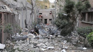 انستیتو پاستور