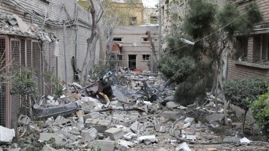 انستیتو پاستور