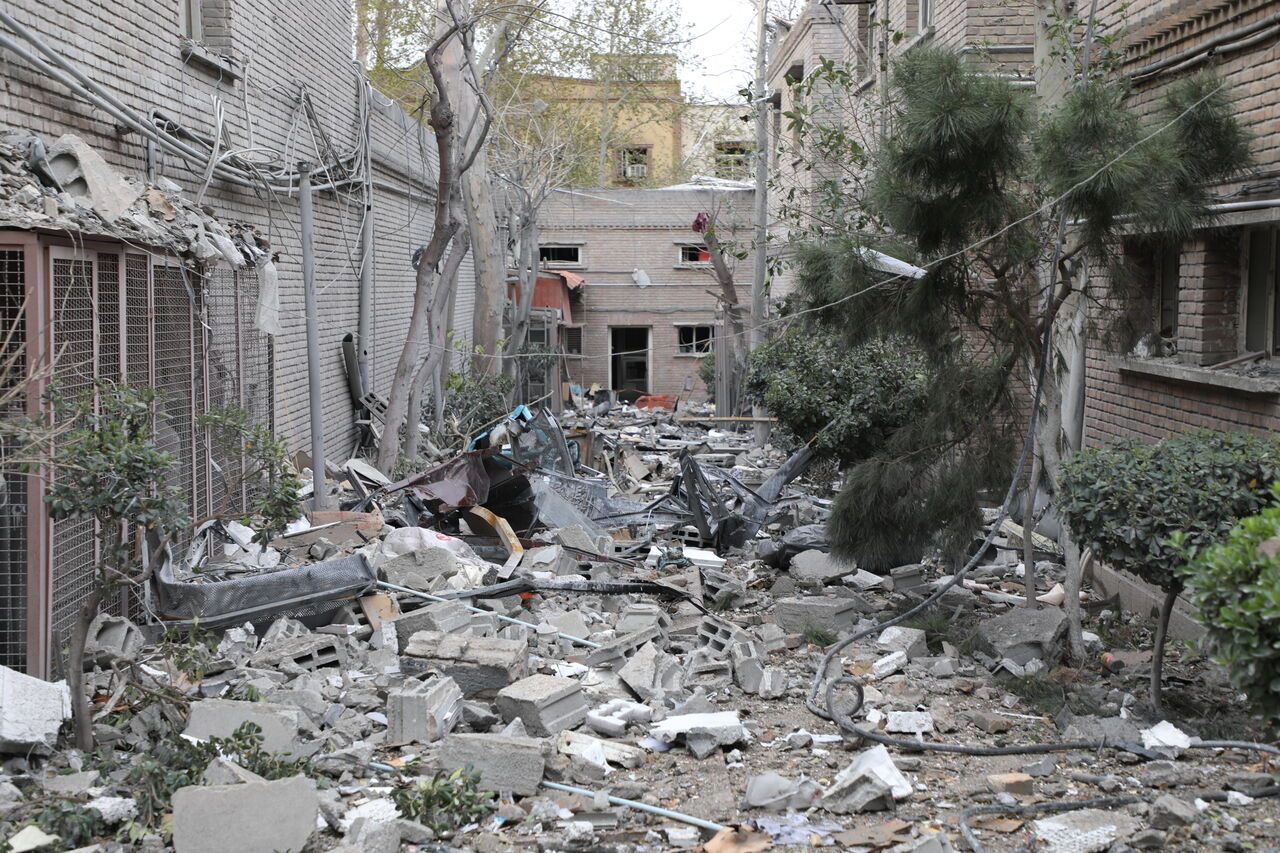 انستیتو پاستور