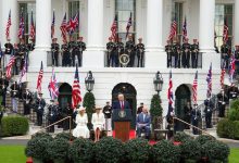 انگلیس و آمریکا