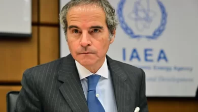 اورانیوم با غنای بالا