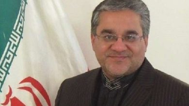 اورانیوم غنی شده را به آمریکا و هیچ کشوری تحویل نمی‌دهیم