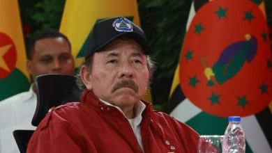 اورتگا: جنگ علیه ایران منطقه را بی‌ثبات کرده