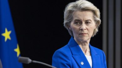 اورسولا فون