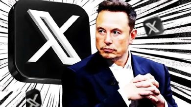 اپلیکیشن XChat