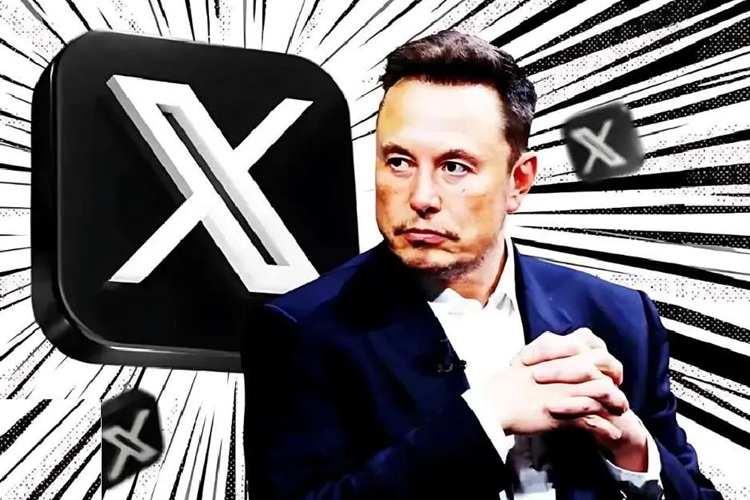 اپلیکیشن XChat