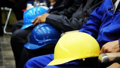 ایجاد آرامش در جامعه کارگری با اجرای طرح‌های رفاهی