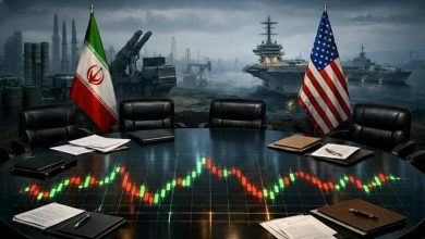 ادعای رویترز: مذاکرات ایران و آمریکا فردا در اسلام‌آباد برگزار می‌شود