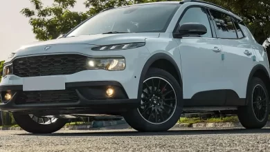 ایران‌خودرو و سایپا