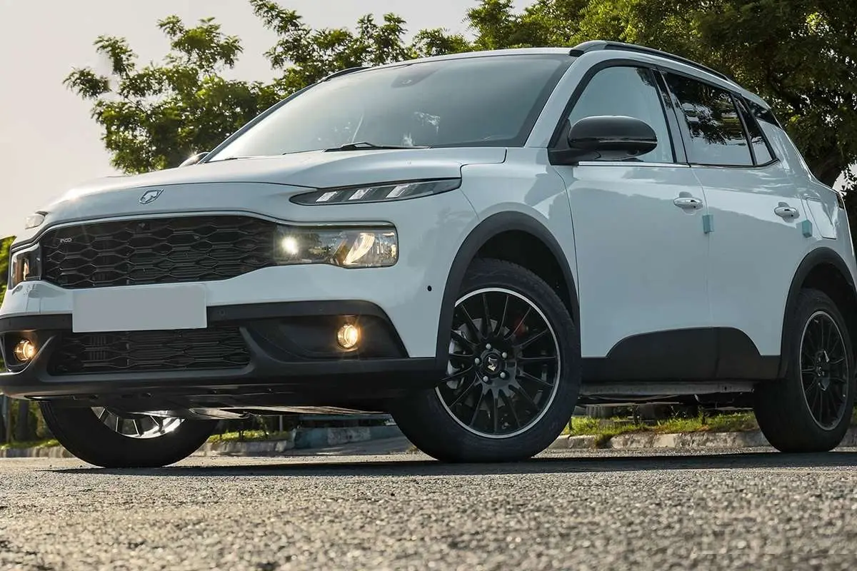 ایران‌خودرو و سایپا