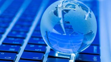 گزارش جدید نت‌بلاکس از وضعیت اینترنت / تداوم قطعی؛ اتصال بین‌المللی در سطح دو درصد