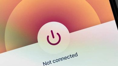 اینترنت بین‌الملل