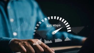 اینترنت بین‌الملل