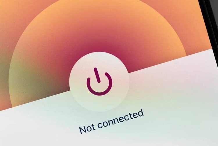 اینترنت بین‌الملل